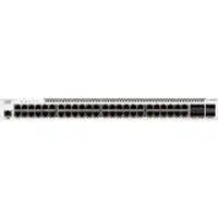 Fortinet-FS-548D