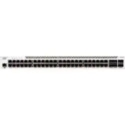 Fortinet-FS-548D