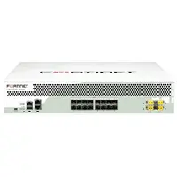 Fortinet-FDD-1200B