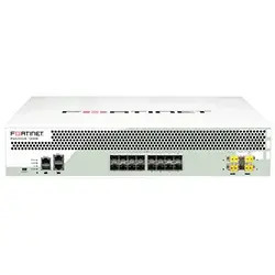 Fortinet-FDD-1200B