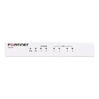 Fortinet-FVE-20E4-BDL-311-12
