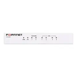 Fortinet-FVE-20E4-BDL-311-12