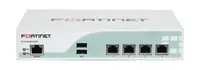 Fortinet-FML-60D