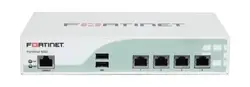 Fortinet-FML-60D