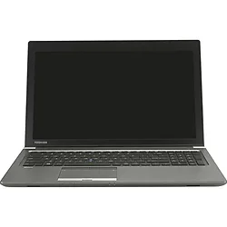 TOSHIBA-PT573U-03700E