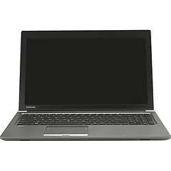TOSHIBA-PT573U-03600E