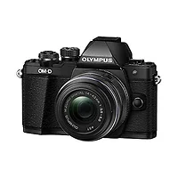Olympus-V207051BU000