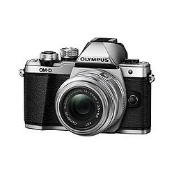 Olympus-V207051SU000