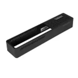 LENOVO-4XH0K92691