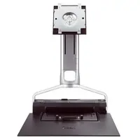 DELL-330-0874
