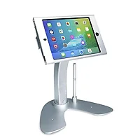 CTA DIGITAL-PAD-ASKM4