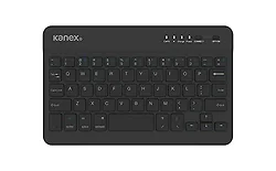 Kanex-K166-1054