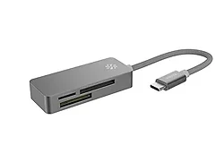 Kanex-K181-1031-SG8I