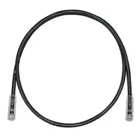 Panduit-UTPSP14BLY