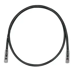 Panduit-UTPSP14BLY