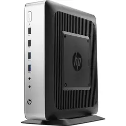 HP Hewlett Packard-V2V44UA#ABA