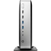 HP-W5W69UA#ABA