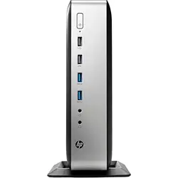 HP-W5W69UA#ABA