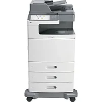 Lexmark-47BT105