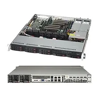 Supermicro-CSE-113MFAC2-R606CB