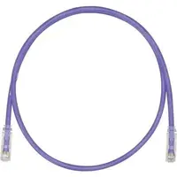 Panduit-UTPSP15VLY