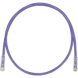 Panduit-UTPSP15VLY