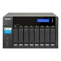QNAP-TVS-871T-I5-16G-US