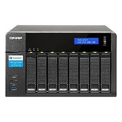 QNAP-TVS-871T-I5-16G-US