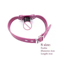 HP Hewlett Packard-L3N38AV