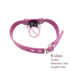 HP Hewlett Packard-L3N38AV