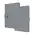 IPD-303-GRY