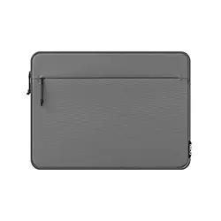 ipio-IPD-307-GRY