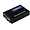 ADD-FMCMN-SFP