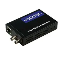 ADDON-ADD-GMCMN-LX-2ST