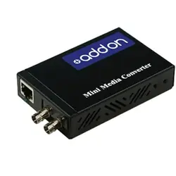 ADDON-ADD-GMCMN-LX-2ST