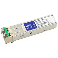 ADDON-VE6050T01-AO
