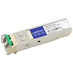 ADDON-VE6050T05-AO
