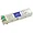 VE6050T05-AO