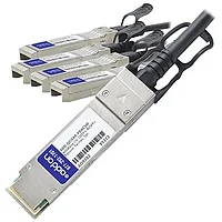 ADDONICS-ADD-QCISAR-PDAC5M