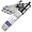 ADD-QCISAR-PDAC5M