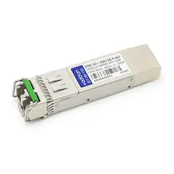 ADDON-ONS-SC+-10G-58.9-AO