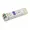ONS-SC+-10G-58.9-AO
