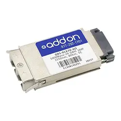 ADDON-GBS-GLX70-AO