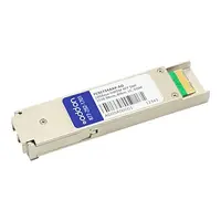 ADDON-FC95734AAP-AO