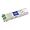FC9686MS01-AO