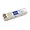 FC9686MSC1-AO