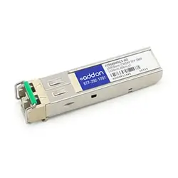ADDON-FC9686MSC5-AO