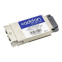 ADDON-GBS-GLX40-AO