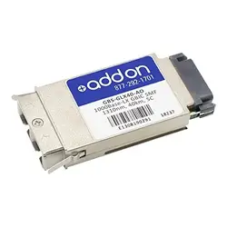 ADDON-GBS-GLX40-AO