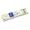 FC95734ABM-AO
